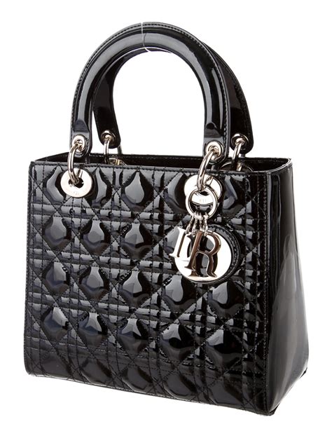 christian dior bag back|christian dior handbags official website.